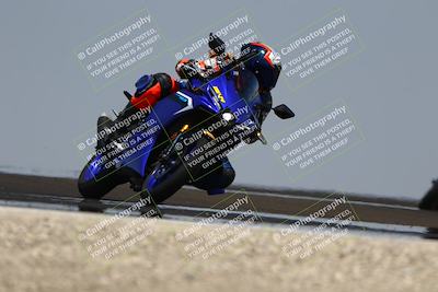 media/Jun-08-2025-TrackDaz (Sun) [[dc1ba13c79]]/C Group/1140am (Turn 2)/
